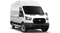 2027 Ford Transit Cargo Van Base