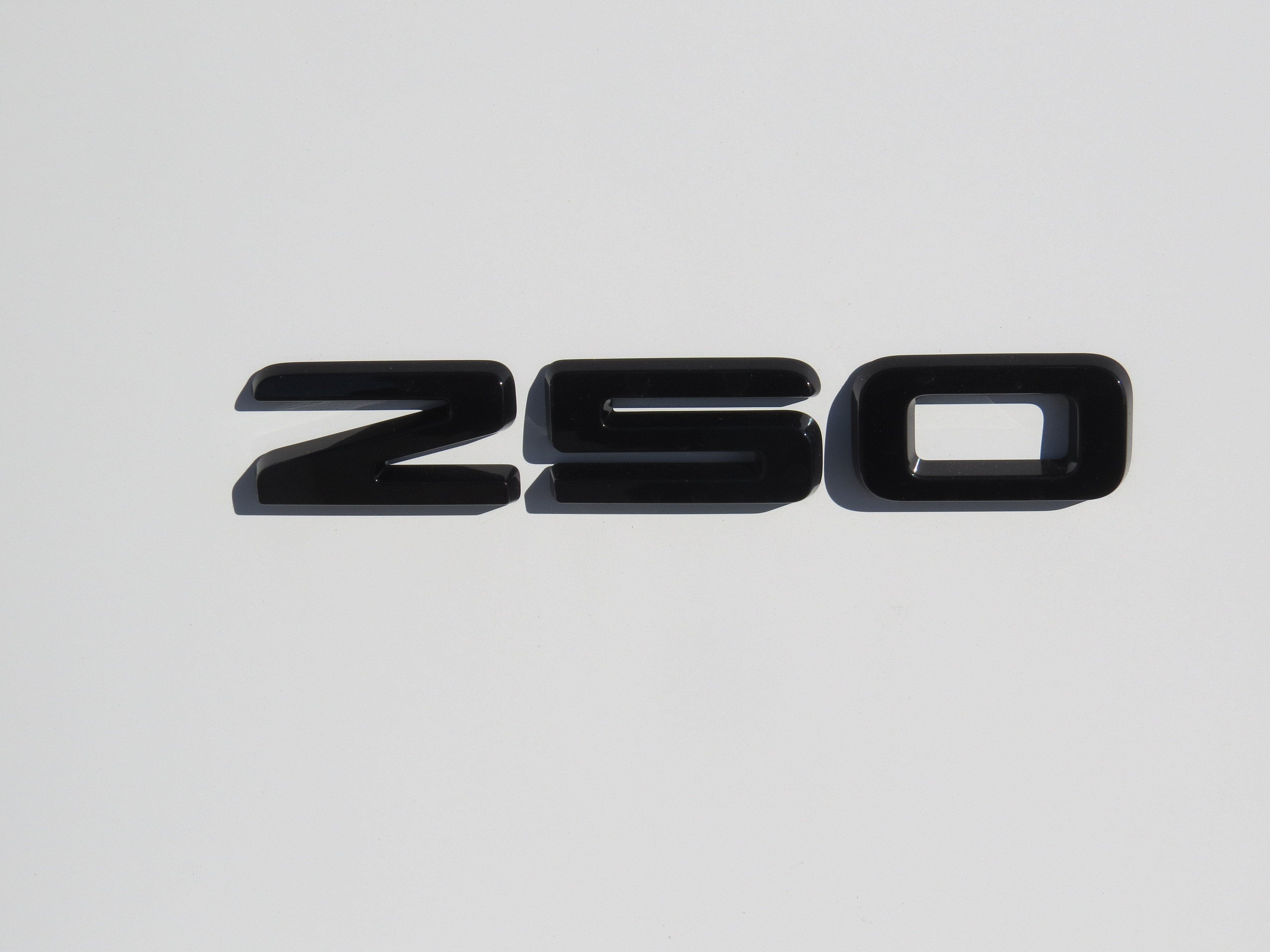 2027 Ford Transit Cargo Van Base