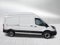 2027 Ford Transit Cargo Van Base