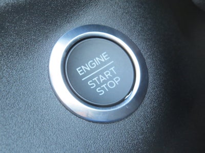 2027 Ford Transit Cargo Van Base