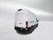 2027 Ford Transit Cargo Van Base