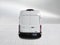 2027 Ford Transit Cargo Van Base