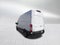 2027 Ford Transit Cargo Van Base