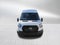 2027 Ford Transit Cargo Van Base