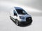 2027 Ford Transit Cargo Van Base