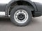 2026 Ford Transit Cargo Van T-250 148" EL Hi Rf 9150 GVWR RWD