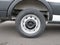 2026 Ford Transit Cargo Van T-250 148" EL Hi Rf 9150 GVWR RWD