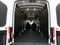 2026 Ford Transit Cargo Van T-250 148" EL Hi Rf 9150 GVWR RWD