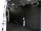 2026 Ford Transit Cargo Van T-250 148" EL Hi Rf 9150 GVWR RWD