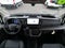 2026 Ford Transit Cargo Van T-250 148" EL Hi Rf 9150 GVWR RWD