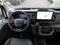 2026 Ford Transit Cargo Van T-250 148" EL Hi Rf 9150 GVWR RWD