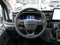 2026 Ford Transit Cargo Van T-250 148" EL Hi Rf 9150 GVWR RWD