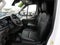 2026 Ford Transit Cargo Van T-250 148" EL Hi Rf 9150 GVWR RWD