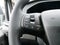 2026 Ford Transit Cargo Van T-250 148" EL Hi Rf 9150 GVWR RWD
