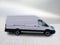 2026 Ford Transit Cargo Van T-250 148" EL Hi Rf 9150 GVWR RWD
