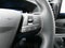 2026 Ford Transit Cargo Van T-250 148" EL Hi Rf 9150 GVWR RWD