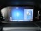 2026 Ford Transit Cargo Van T-250 148" EL Hi Rf 9150 GVWR RWD