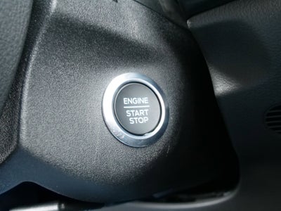 2026 Ford Transit Cargo Van T-250 148" EL Hi Rf 9150 GVWR RWD