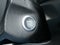 2026 Ford Transit Cargo Van T-250 148" EL Hi Rf 9150 GVWR RWD