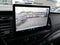 2026 Ford Transit Cargo Van T-250 148" EL Hi Rf 9150 GVWR RWD