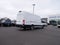 2026 Ford Transit Cargo Van T-250 148" EL Hi Rf 9150 GVWR RWD