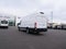 2026 Ford Transit Cargo Van T-250 148" EL Hi Rf 9150 GVWR RWD