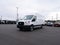 2026 Ford Transit Cargo Van T-250 148" EL Hi Rf 9150 GVWR RWD