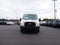 2026 Ford Transit Cargo Van T-250 148" EL Hi Rf 9150 GVWR RWD