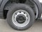 2027 Ford Transit Cargo Van Base