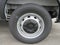 2027 Ford Transit Cargo Van Base