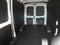 2027 Ford Transit Cargo Van Base
