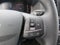 2027 Ford Transit Cargo Van Base
