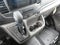 2027 Ford Transit Cargo Van Base