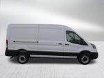 2027 Ford Transit Cargo Van Base