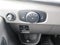 2027 Ford Transit Cargo Van Base