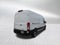 2027 Ford Transit Cargo Van Base