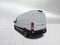 2027 Ford Transit Cargo Van Base