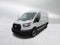 2027 Ford Transit Cargo Van Base