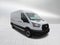 2027 Ford Transit Cargo Van Base