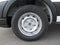 2027 Ford Transit Cargo Van Base