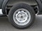 2027 Ford Transit Cargo Van Base