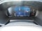 2027 Ford Transit Cargo Van Base