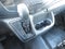 2027 Ford Transit Cargo Van Base