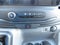 2027 Ford Transit Cargo Van Base