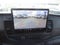 2027 Ford Transit Cargo Van Base