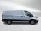 2027 Ford Transit Cargo Van Base