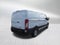 2027 Ford Transit Cargo Van Base