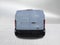 2027 Ford Transit Cargo Van Base