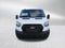 2027 Ford Transit Cargo Van Base