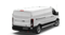 2027 Ford Transit Cargo Van Base